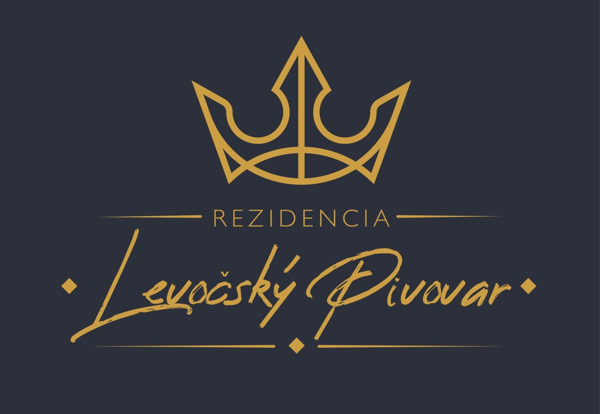 Rezidencia Levocsky Pivovar Levoca Bagian luar foto